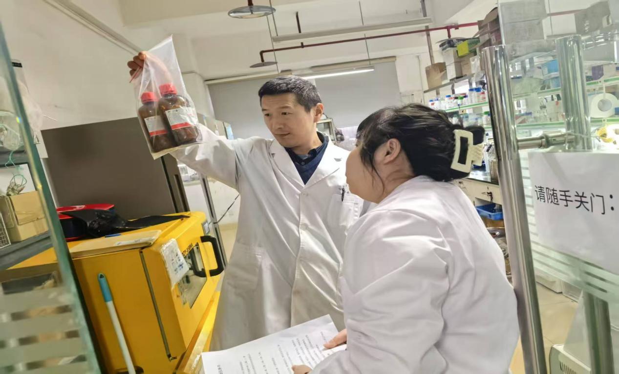 微信图片_20250303203649